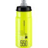 SHIMANO ELITE BOTTLE 550ML Borraccia