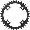 SHIMANO CORONA 36 FC-E8000/8050