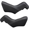 SHIMANO PARAMANI ST-R 7100 Coprileve