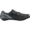 SHIMANO RC903 scarpe strada