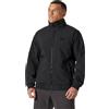 HELLY HANSEN HP RACING BOMBER JACKET 3.0 Giacca da Vela Uomo