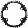 SHIMANO CORONA 40 D DURA ACE