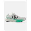 NEW BALANCE 880 V15 Scarpe Running Uomo