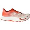 THE NORTH FACE M VECTIV ENDURIS 4 Scarpe Trail Running Uomo