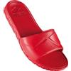 ARENA WATERGRIP JUNIOR Ciabatte da bambino