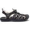TRESPASS BRONTIE Sandali Trekking Donna
