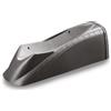 SHIMANO ELITE TRAVEL BLOCK