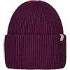 BARTS HAVENO BEANIE Berretto Unisex