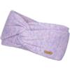 BARTS WITZIA HEADBAND Fascia Donna
