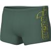ARENA M SCRATCHY SWIM SHORT Costume huomo