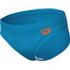 ARENA KIDS BOY BRIEF Costume slip da bambino