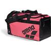 ARENA ALL SET DUFFLE 40L Borsa sportiva