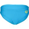 ARENA B DYNAMO JR BRIEF TURQUOISE Costume slip bambino