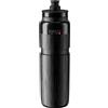 SHIMANO ELITE BOTTLE FLY TEX BLACK 950ML borraccia