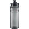 SHIMANO ELITE BOTTLE FLY TEX CLEAR 750ML Borraccia