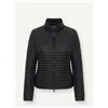 COLMAR ORIGINALS QUILTED JKT NATURAL DOWN Giacca Donna