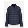 COLMAR ORIGINALS QUILTED JKT NATURAL DOWN Giacca Donna