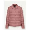 COLMAR ORIGINALS QUILTED JKT NATURAL DOWN Giacca Donna