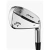 CALLAWAY APEX UTILITY IRON 2026 RH STIFF Ferro Golf Uomo Mano Destra