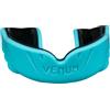 VENUM CHALLENGER MOUTHGUARD Paradenti