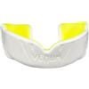VENUM CHALLENGER MOUTHGUARD Paradenti