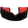 VENUM CHALLENGER MOUTHGUARD Paradenti