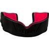 VENUM CHALLENGER MOUTHGUARD Paradenti