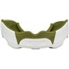 VENUM PREDATOR MOUTHGUARD Paradenti