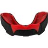 VENUM PREDATOR MOUTHGUARD Paradenti