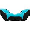 VENUM PREDATOR MOUTHGUARD Paradenti