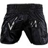 VENUM MUAY THAI SHORTS INFERNO 2.0