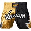 VENUM MUAY THAI SHORTS INFERNO 2.0