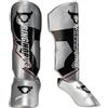 VENUM RINGHORNS SHIN GUARDS CHARGER Parastinchi