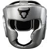 VENUM RINGHORNS HEADGEAR CHARGER Casco boxe