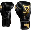 VENUM RINGHORNS BOXING GOLVES CHARGER Guantoni