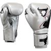 VENUM RINGHORNS BOXING GOLVES CHARGER Guantoni