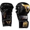 VENUM RINGHORNS SPARRING GLOVES Guantoni MMA