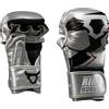 VENUM RINGHORNS SPARRING GLOVES Guantoni da MMA