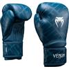 VENUM CONTENDER 1.5 XT 3D BOXING GLOVES Guantoni