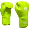 VENUM CONTENDER 1.5 XT 3D BOXING GLOVES Guantoni