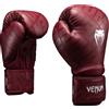 VENUM CONTENDER 1.5 XT 3D BOXING GLOVES Guantoni