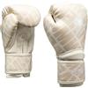 VENUM CONTENDER 1.5 XT 3D BOXING GLOVES Guantoni