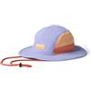 COTOPAXI TECH BUCKET HAT Cappello