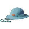 COTOPAXI TECH BUCKET HAT Cappello