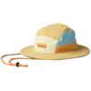COTOPAXI TECH BUCKET HAT Cappello