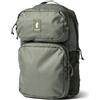 COTOPAXI TASRA 16L DAYPACK Zaino