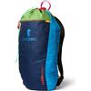 COTOPAXI LUZON 18L BACKPACK - DEL DIA Zaino