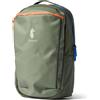 COTOPAXI ALLPA 18L DAYPACK Zaino
