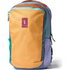 COTOPAXI ALLPA 18L DAYPACK - DEL DIA DD Zaino