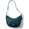 COTOPAXI TROZO 8L SHOULDER BAG - CADA DIA Borsetta
